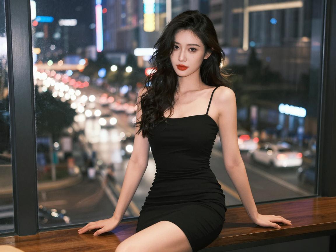 暧昧推拉vs直球告白,哪个更让人上头?看完这对情侣的聊天记录我悟了