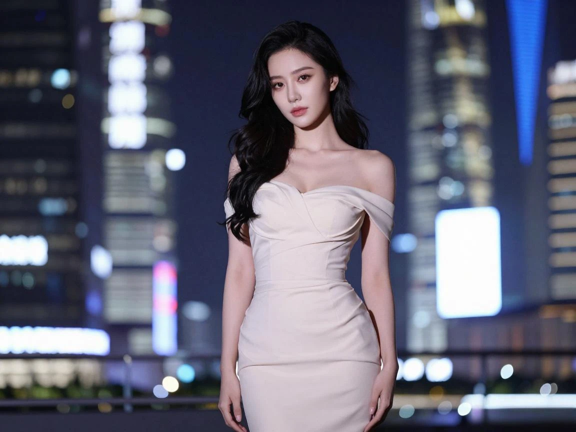 爱情新形态：工作日各自独居，周末才见面，这届年轻人怎么了？