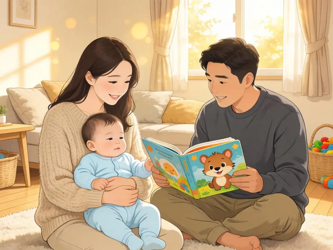 有一种伤害叫“我觉得你饿”！蜻小蜓提醒：这9个细节，做错了反而害了娃