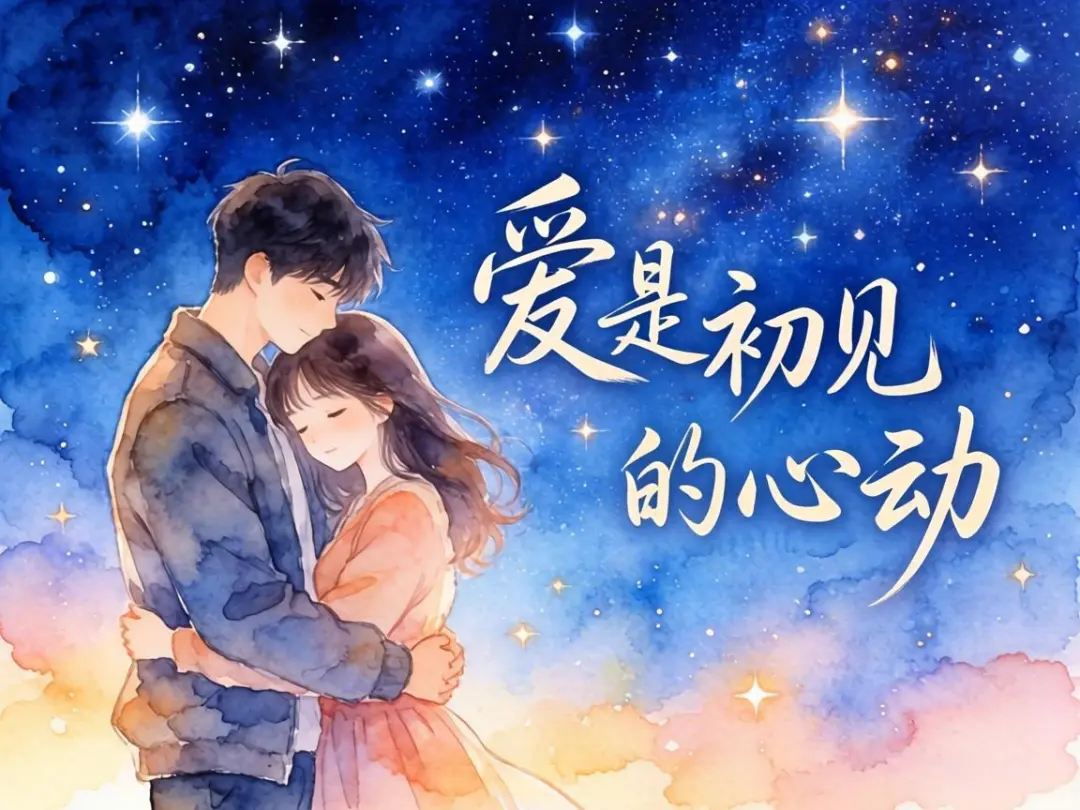 张爱玲11句经典爱情语录：句句清醒，句句扎心，送给在爱里迷路的你