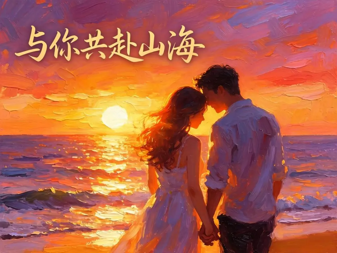 见了他，她变得很低很低：张爱玲11句爱情谶语，写给每一个在爱里卑微过的人