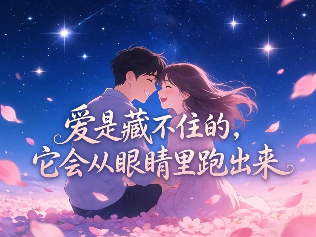 从尘埃到千疮百孔：张爱玲的11条“毒舌”情话，句句扎心