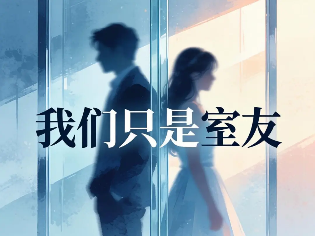 给所有准备结婚的人：不谈钱只谈爱？这10个现实问题会毁了你