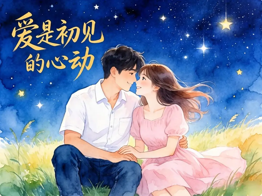 相亲“查户口”式尬聊，正在悄悄毁掉你的缘分！高情商的人都这样聊