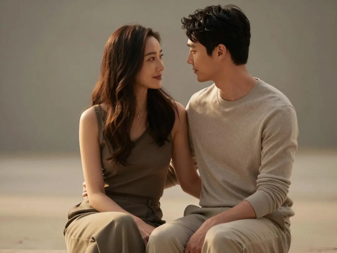 婚姻的真相：赢了道理，输了感情。这5个相处秘诀，夫妻越早知道越好