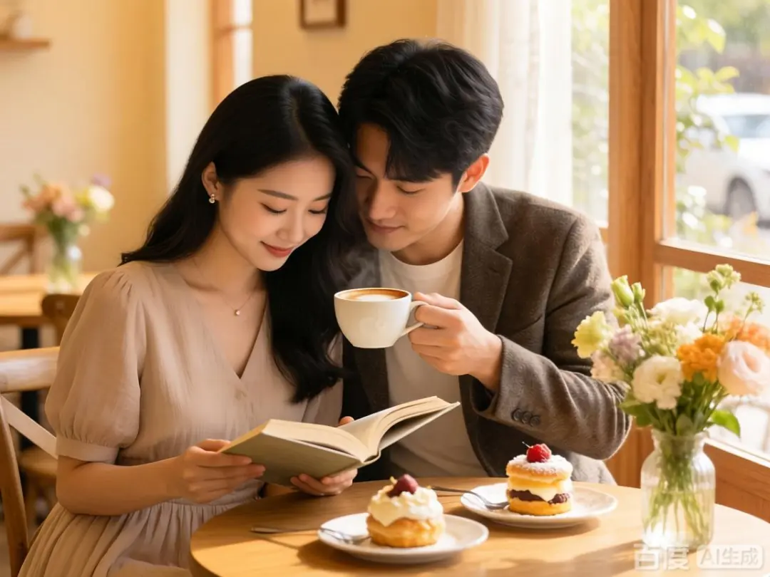 选人比努力重要100倍：恋爱这场考试，90%的女人输在了第一关