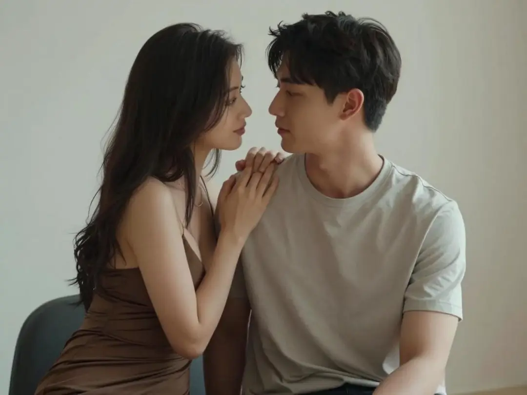 谈恋爱，光有真心就够了吗？7个“心机”技巧让你被爱到骨子里！