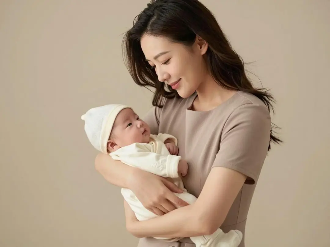 肠绞痛、黄疸、湿疹全搞定！10年经验月嫂总结：新手爸妈必存的10条护理铁律