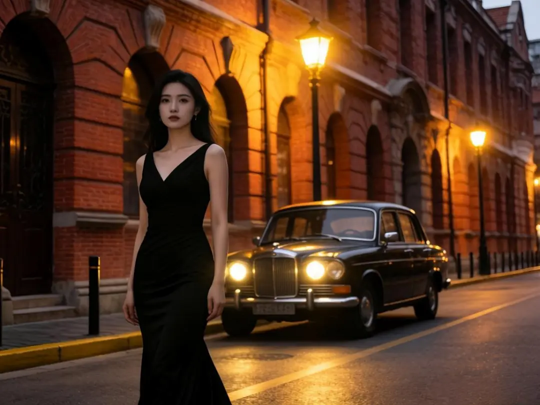 为什么你相亲总是见一面就没下文？高情商的人都在用这5招