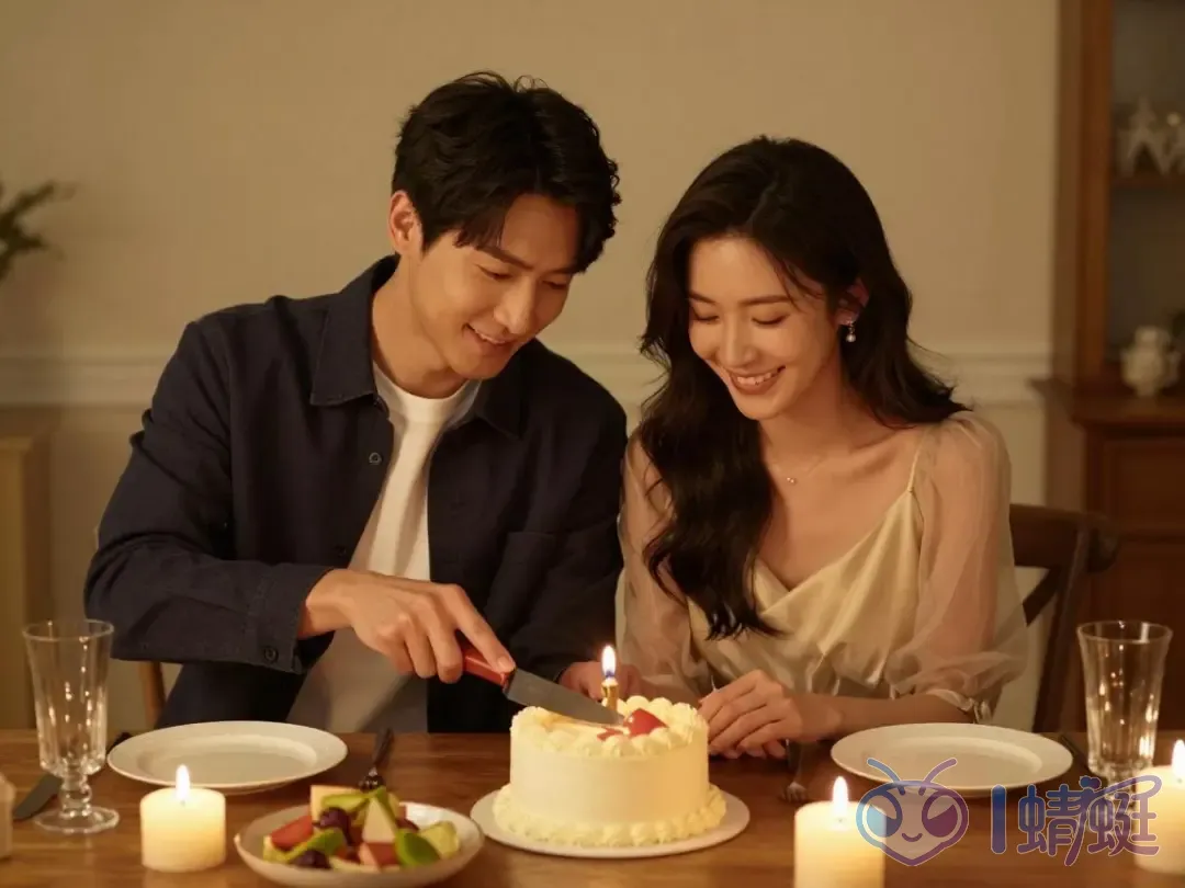 夫妻矛盾69%永远无解？戈特曼"爱情实验室"的残酷真相与温暖答案