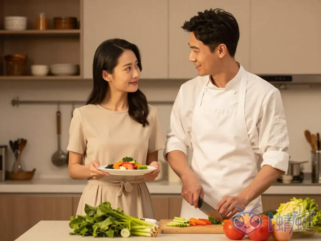 婚姻的尽头不是无性，是你们错过了这86%的微小瞬间！