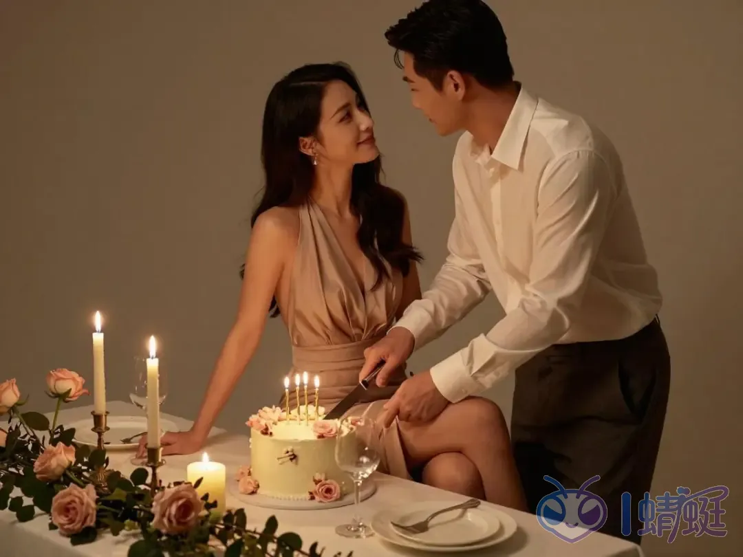 高情商夫妻调情话术：夫妻感情变淡的信号，不是吵架，而是不会聊天了。
