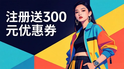 AeroCore图片