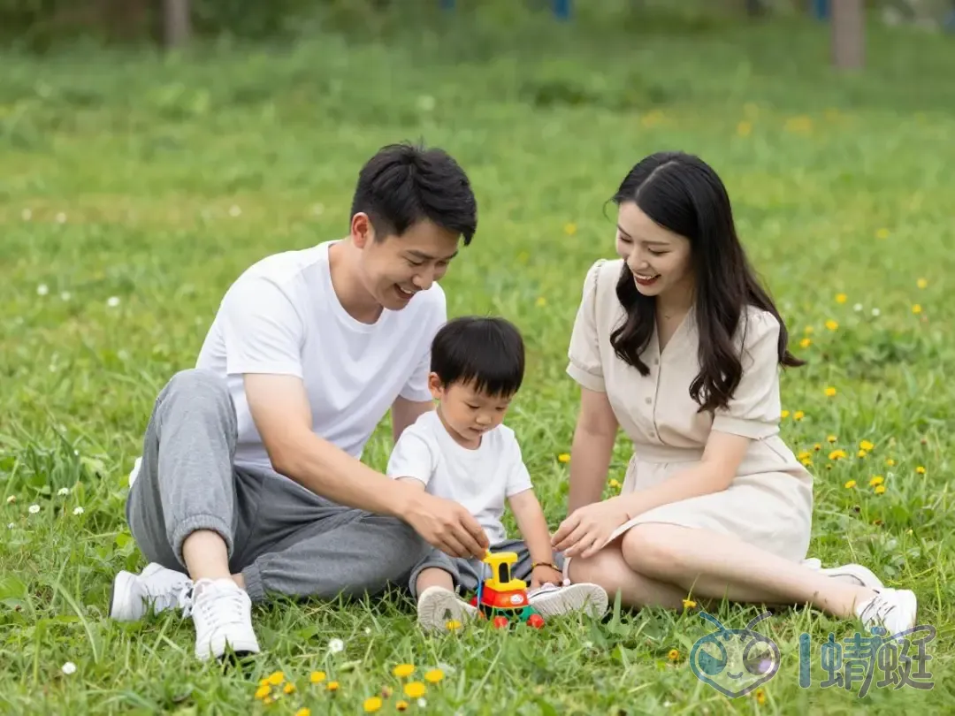 为什么你越用力，孩子越叛逆？2026科学育儿指南：这8个细节决定孩子一生