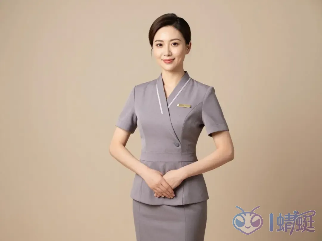 选对月嫂，月子成功一半：从签合同到上户的全流程避坑手册