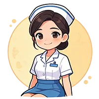 豆娘月嫂育儿嫂助手