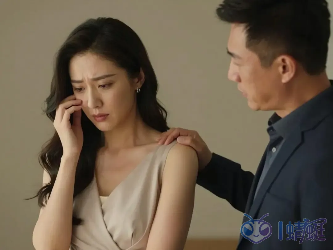 夫妻吵架后怎么和好？高情商"魔力话术"让冷战秒变热恋，第7句让他嘴角疯狂上扬