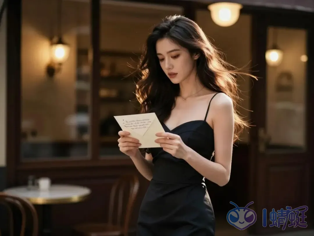 “我错了”其实最没用，发出去就错了！高情商的男生，用这4步让前女友心甘情愿回头
