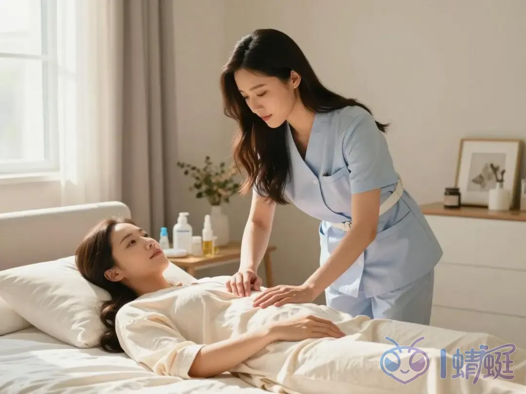 豆娘育儿：找月嫂这些渠道比较靠谱，过来人的血泪经验全在这里了