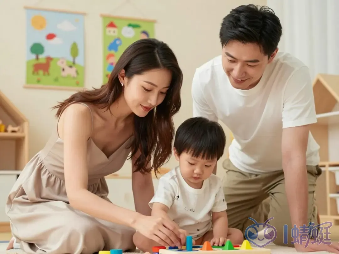 拼了命地把娃养成“别人家的孩子”？醒醒吧！刷爆小红书的“神童养成术”正在废掉你的孩子！