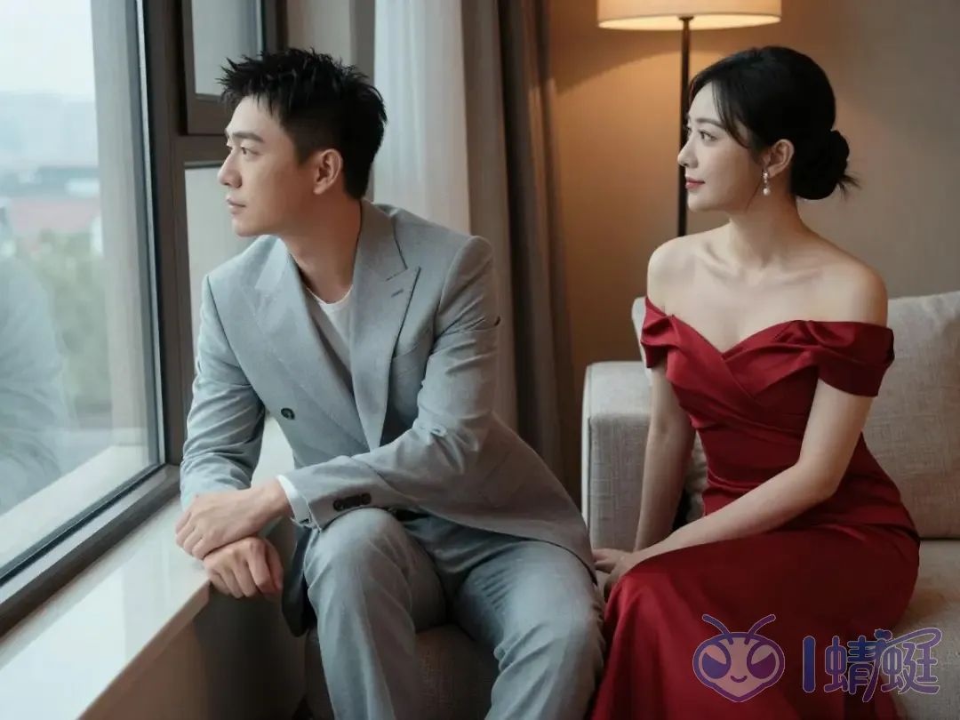 “不着急结婚”的男生越来越多：不是不想娶，是这5个真相太扎心