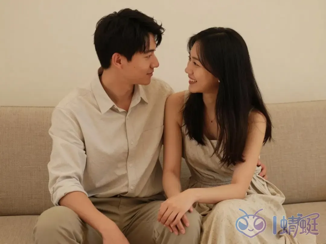 那个拒绝了30个相亲对象的姑娘，最后嫁给了"条件最差"的那个人