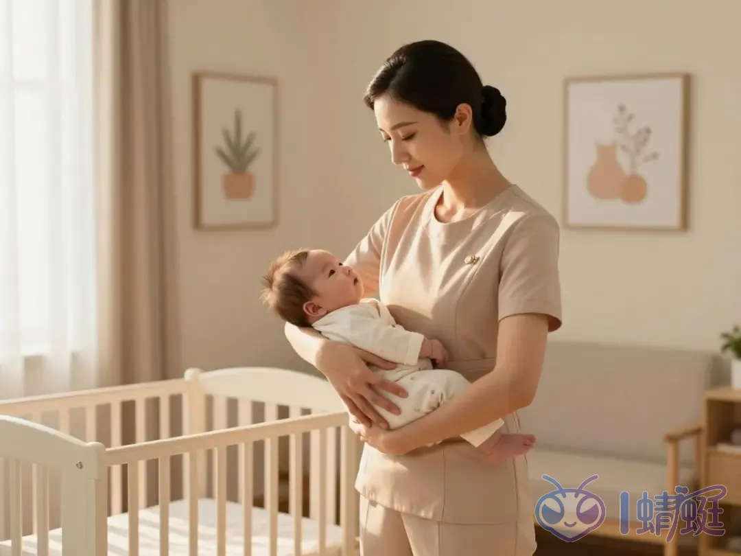 找月嫂需要注意哪些问题？豆娘用真实案例告诉你，挑对月嫂=拯救整个月子