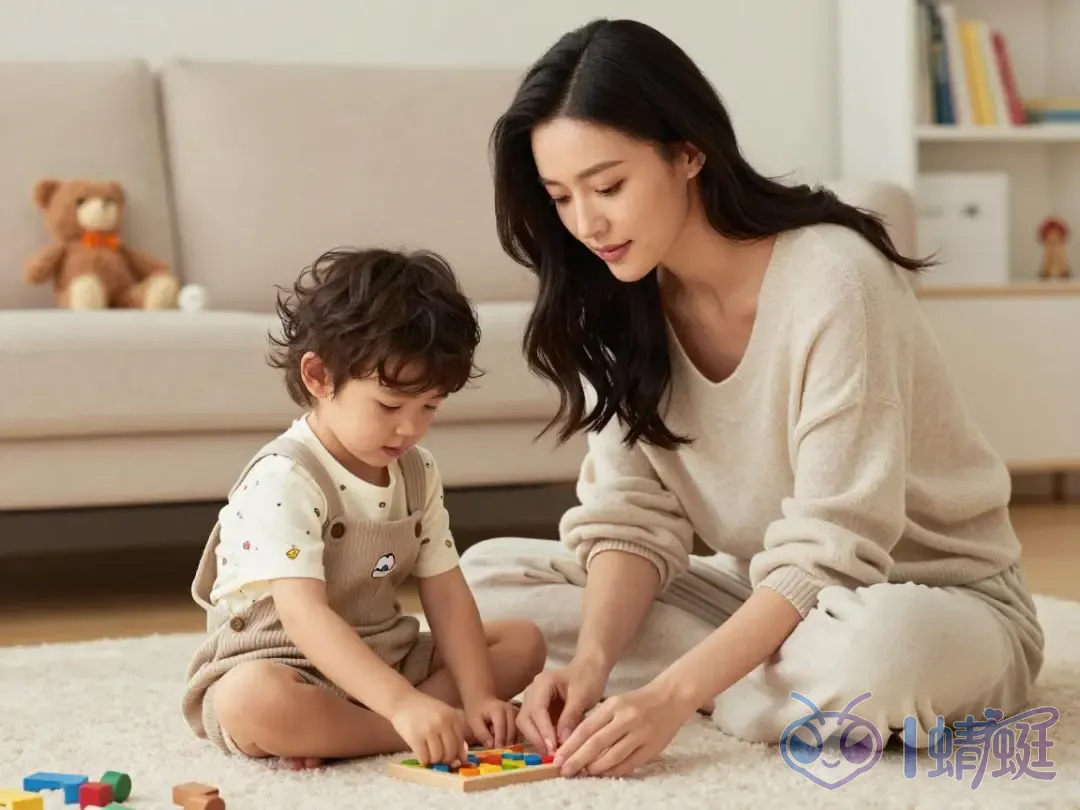 0-3岁育儿最全攻略：喂养+睡眠+发育+常见病，一篇全讲透