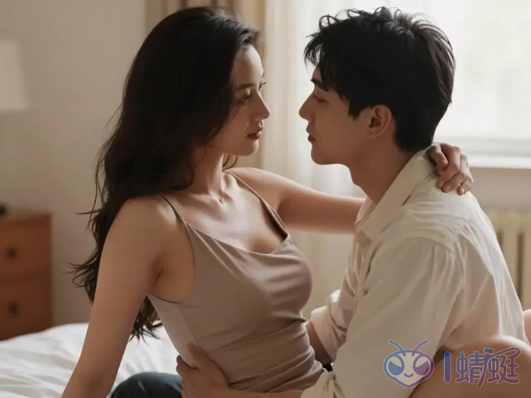 蜻小蜓恋爱课堂：高情商男生必学的调情情话+撩妹聊天套路技巧